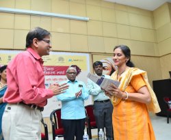 WhatsApp Image 2022-12-22 at 23.05.10